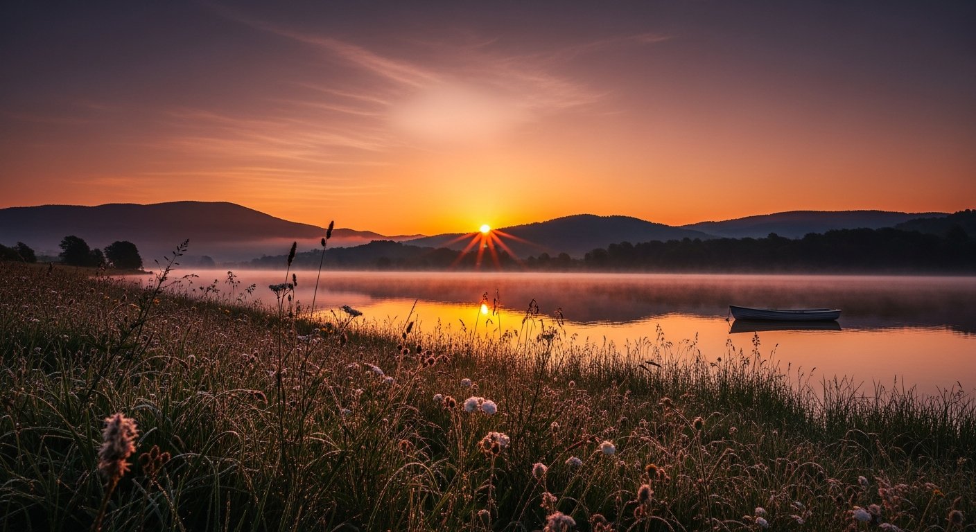 Professional plumber working on copper pipework under a boiler in a modern Wirral home kitchen